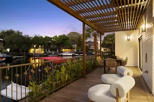 2431 Westlake Dr, Austin, TX 78746 - Photo 18