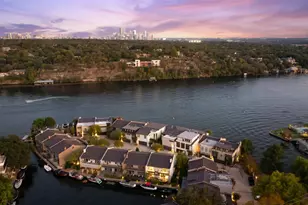 2431 Westlake Dr, Austin, TX 78746 - Photo 4