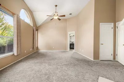 1108 Antelope Ridge, Cedar Park, TX 78613 - Photo 10