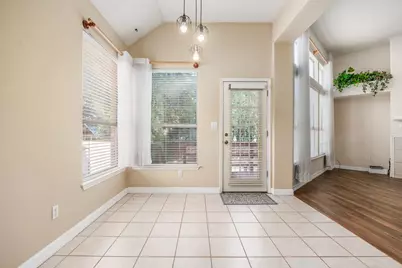 1108 Antelope Ridge, Cedar Park, TX 78613 - Photo 16