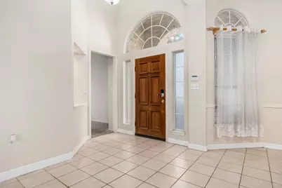 1108 Antelope Ridge, Cedar Park, TX 78613 - Photo 26