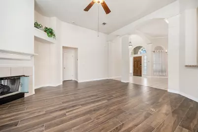 1108 Antelope Ridge, Cedar Park, TX 78613 - Photo 18