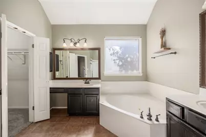 1108 Antelope Ridge, Cedar Park, TX 78613 - Photo 12
