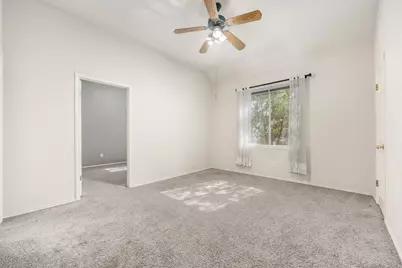 1108 Antelope Ridge, Cedar Park, TX 78613 - Photo 6