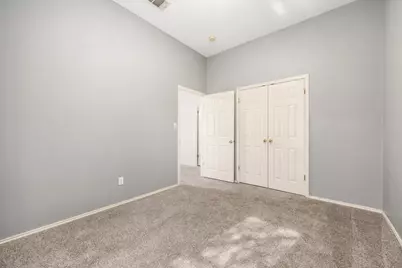 1108 Antelope Ridge, Cedar Park, TX 78613 - Photo 4