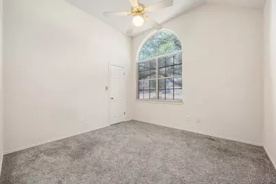 1108 Antelope Ridge, Cedar Park, TX 78613 - Photo 1