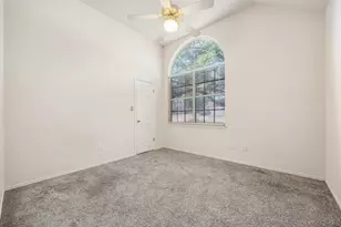 1108 Antelope Ridge, Cedar Park, TX 78613 - Photo 1