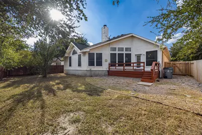 1108 Antelope Ridge, Cedar Park, TX 78613 - Photo 34
