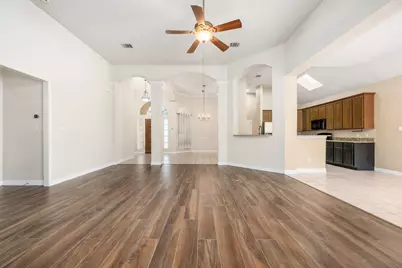 1108 Antelope Ridge, Cedar Park, TX 78613 - Photo 22