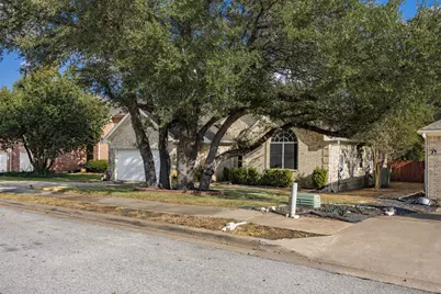 1108 Antelope Ridge, Cedar Park, TX 78613 - Photo 38