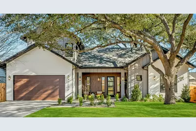3104 Pinecrest Drive, Austin, TX 78757 - Photo 1