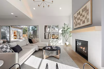 3104 Pinecrest Drive, Austin, TX 78757 - Photo 10