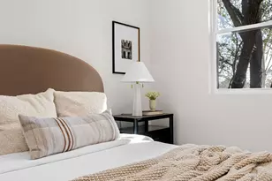 3104 Pinecrest Dr, Austin, TX 78757 - Photo 16