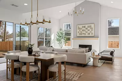 3104 Pinecrest Drive, Austin, TX 78757 - Photo 8