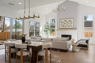 3104 Pinecrest Dr, Austin, TX 78757 - Photo 8