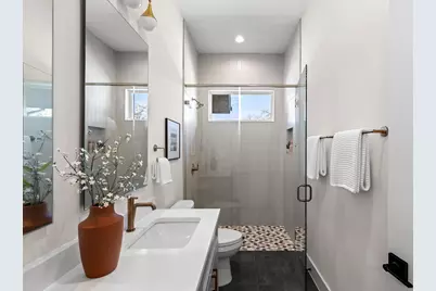 3104 Pinecrest Drive, Austin, TX 78757 - Photo 20