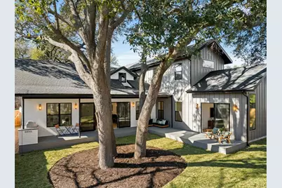 3104 Pinecrest Drive, Austin, TX 78757 - Photo 22