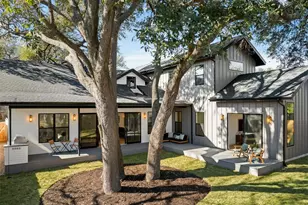 3104 Pinecrest Dr, Austin, TX 78757 - Photo 22