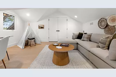 3104 Pinecrest Drive, Austin, TX 78757 - Photo 18