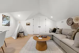 3104 Pinecrest Dr, Austin, TX 78757 - Photo 18