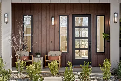 3104 Pinecrest Drive, Austin, TX 78757 - Photo 2