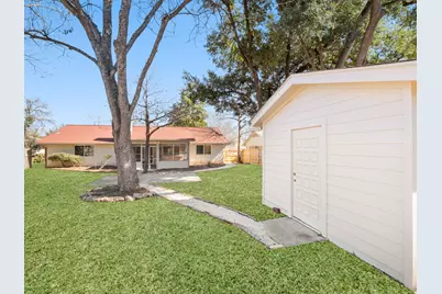 13210 Woodthorpe Street, Austin, TX 78729 - Photo 22