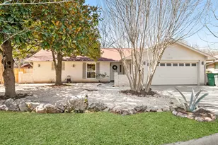 13210 Woodthorpe St, Austin, TX 78729 - Photo 1