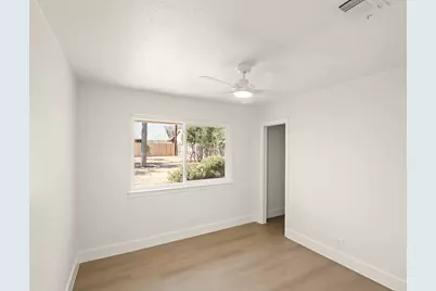 13210 Woodthorpe Street, Austin, TX 78729 - Photo 16