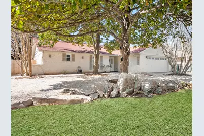 13210 Woodthorpe Street, Austin, TX 78729 - Photo 2