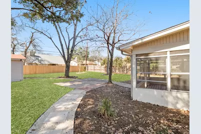 13210 Woodthorpe Street, Austin, TX 78729 - Photo 24