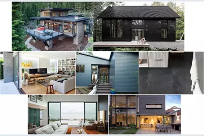 206 Scone Drive, Briarcliff, TX 78669 - Photo 6