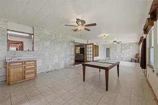21404 Martin Ln, Pflugerville, TX 78660 - Photo 24