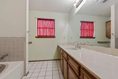 21404 Martin Lane #1, Pflugerville, TX 78660 - Photo 18