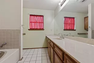 21404 Martin Ln, Pflugerville, TX 78660 - Photo 18