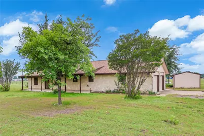 21404 Martin Lane #1, Pflugerville, TX 78660 - Photo 2