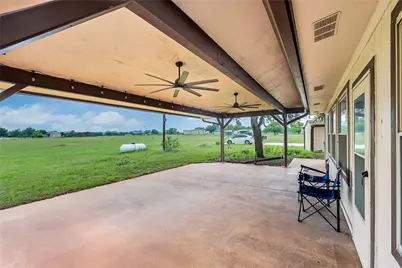 21404 Martin Lane #1, Pflugerville, TX 78660 - Photo 30