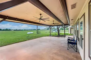 21404 Martin Ln, Pflugerville, TX 78660 - Photo 30
