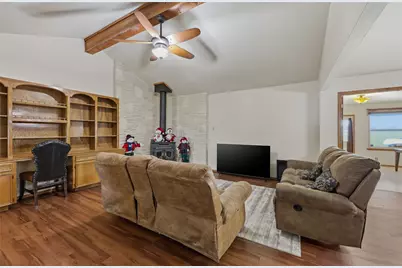 21404 Martin Lane #1, Pflugerville, TX 78660 - Photo 4