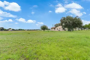 21404 Martin Ln, Pflugerville, TX 78660 - Photo 32