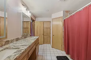 21404 Martin Ln, Pflugerville, TX 78660 - Photo 20
