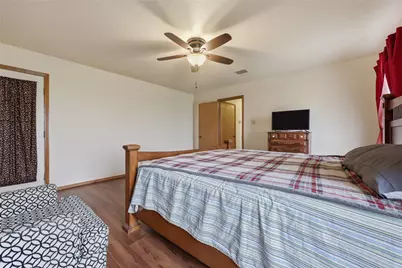 21404 Martin Lane #1, Pflugerville, TX 78660 - Photo 16