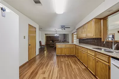 21404 Martin Lane #1, Pflugerville, TX 78660 - Photo 10