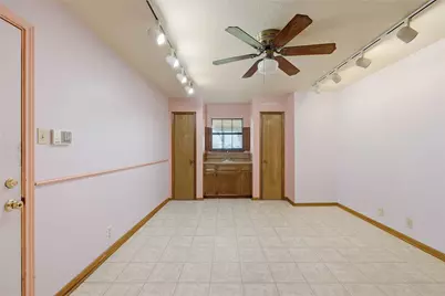 21404 Martin Lane #1, Pflugerville, TX 78660 - Photo 12