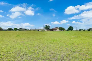 21404 Martin Ln, Pflugerville, TX 78660 - Photo 34