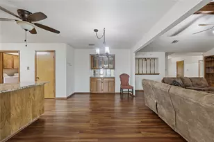 21404 Martin Ln, Pflugerville, TX 78660 - Photo 6