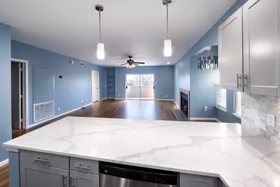 808 W 29th Street #206, Austin, TX 78705 - Photo 16