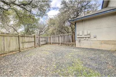 2509 Riddle Road #A, Austin, TX 78748 - Photo 22