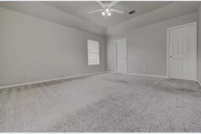 2509 Riddle Road #A, Austin, TX 78748 - Photo 14