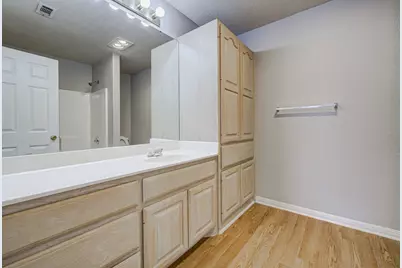 2509 Riddle Road #A, Austin, TX 78748 - Photo 16