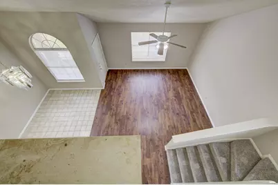 2509 Riddle Road #A, Austin, TX 78748 - Photo 18